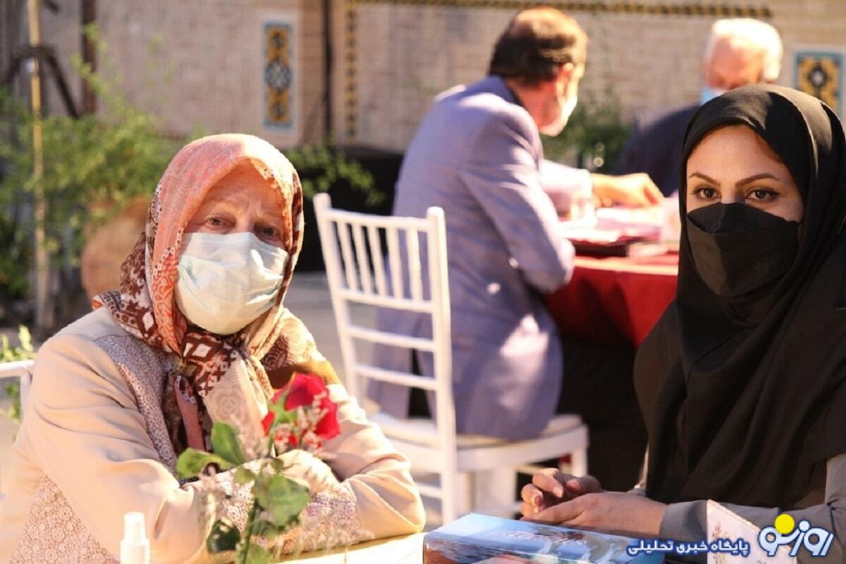 زمان پرداخت ما به التفاوت حقوق مرداد بازنشستگان تامین اجتماعی زمان پرداخت ما به التفاوت حقوق مرداد بازنشستگان تامین اجتماعی