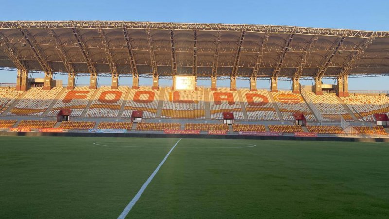 پاسخ منفی به درخواست یحیی: استقلال در آره‌نا!