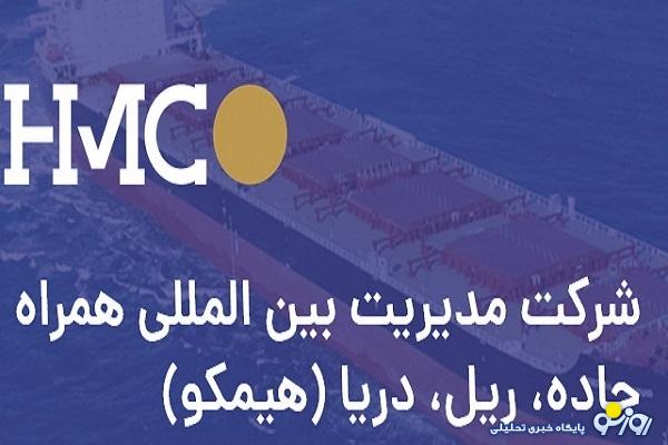 پشت پرده قرارداد «هیمکو» و سازمان بنادر چیست؟! / ۱۵.۰۰۰.۰۰۰.۰۰۰.۰۰۰ میلیارد تومان سرمایه‌ای که هرگز نیامد!