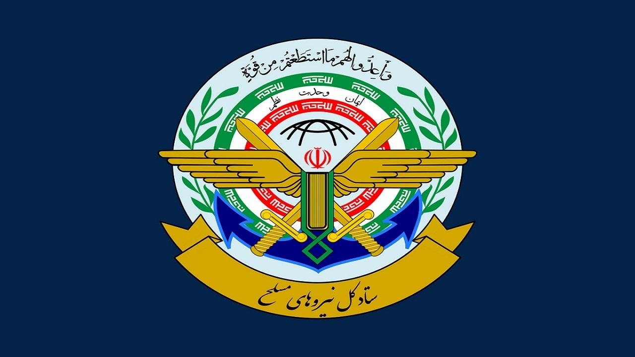 اعلام آمادهباش نیروهای مسلح ایران ؛ طراحی ۱۰ طرح عملیاتی برای پاسخ به اسرائیل اعلام آمادهباش نیروهای مسلح ایران ؛ طراحی ۱۰ طرح عملیاتی برای پاسخ به اسرائیل