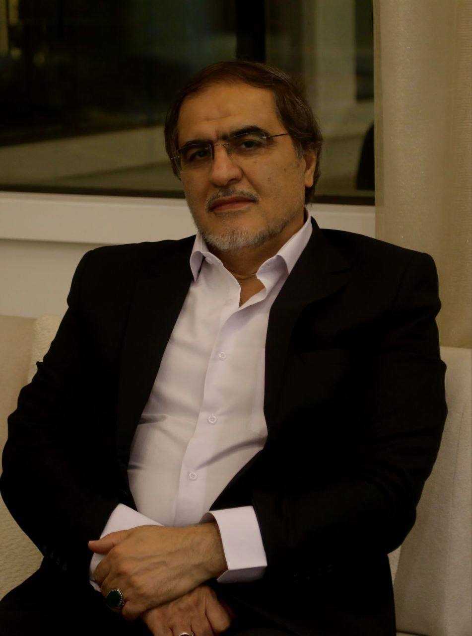 کاروان استقلال راهی قطر شد