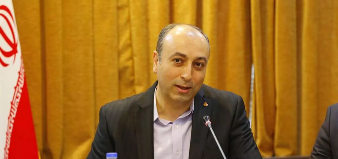 ادامه تغییرات در شرکتهای صنعتی؛ یک باشگاه دیگر هم دچار تغییر مدیریت می شود؟ ادامه تغییرات در شرکتهای صنعتی؛ یک باشگاه دیگر هم دچار تغییر مدیریت می شود؟