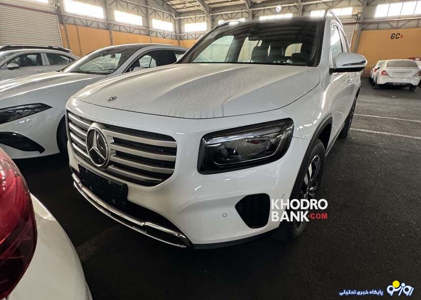 جزئیات واردات خودرو توسط جانبازان بهصورت فردی اعلام شد + نامه جزئیات واردات خودرو توسط جانبازان بهصورت فردی اعلام شد + نامه