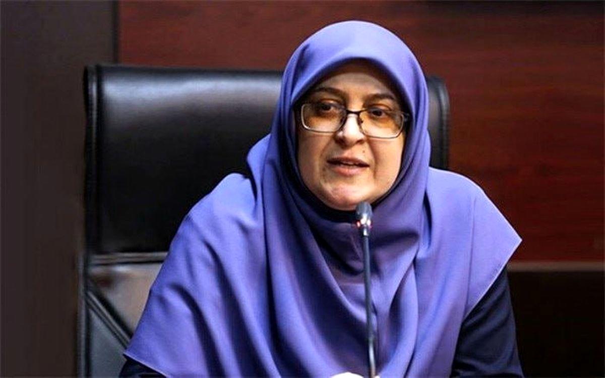 خبر مهم سخنگوی دولت درباره تاخیر در واریز یارانه آذرماه خبر مهم سخنگوی دولت درباره تاخیر در واریز یارانه آذرماه
