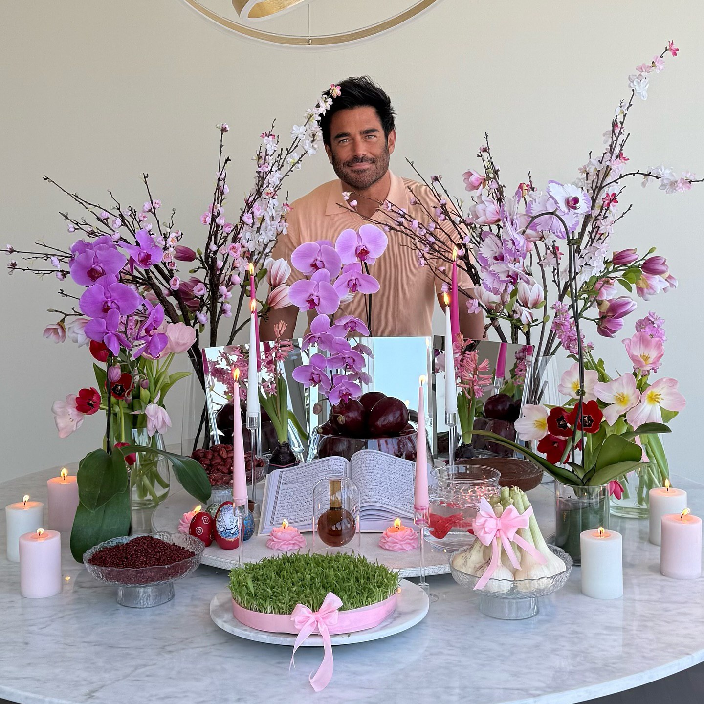 783690d1-39e3-47eb-a478-cf0ee52d1cec