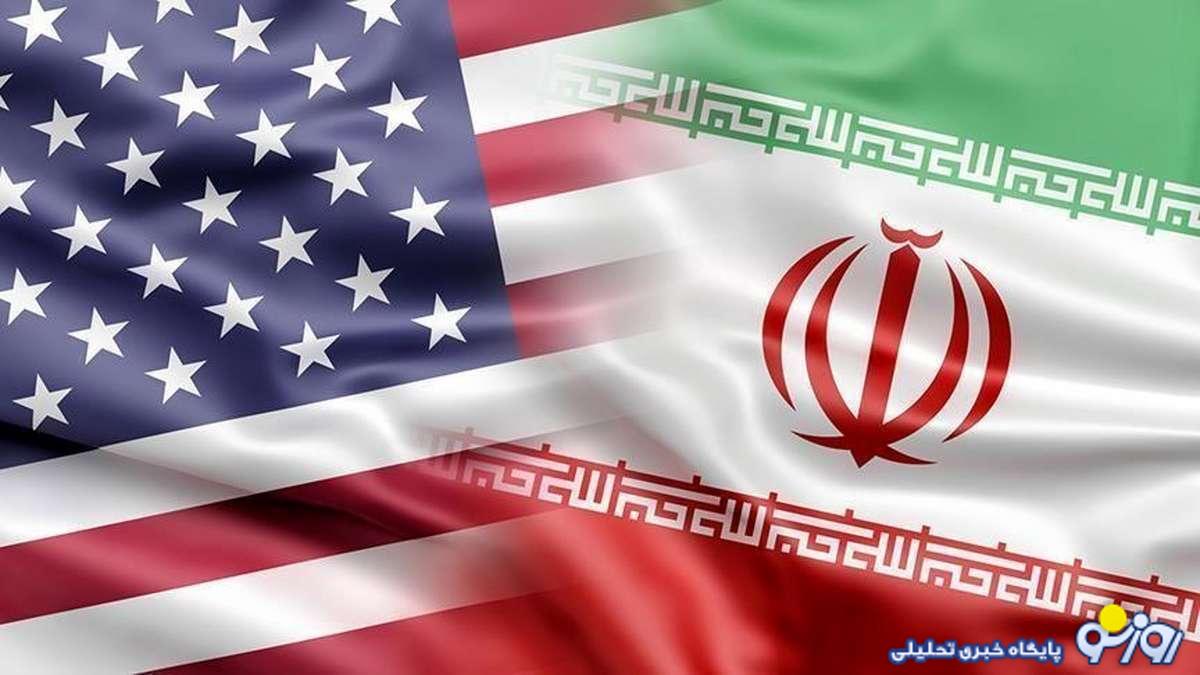چه عواملی دستیابی به توافق ایران و آمریکا را دشوار می‏‌سازند؟