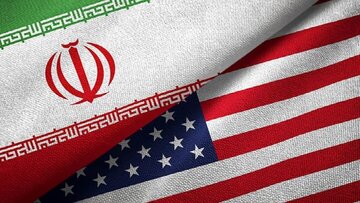 واکنش رسانه صداوسیما به مذاکرات ایران و آمریکا در عمان/ مسیر دشوار نخواهد بود اگر...