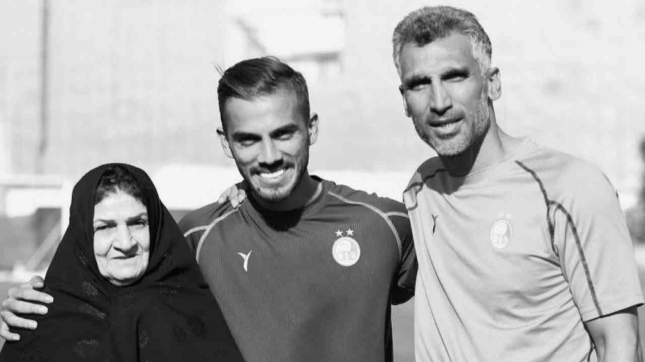 abolfazljalali-mehdihasheminasab-esteghlal23-1-1404