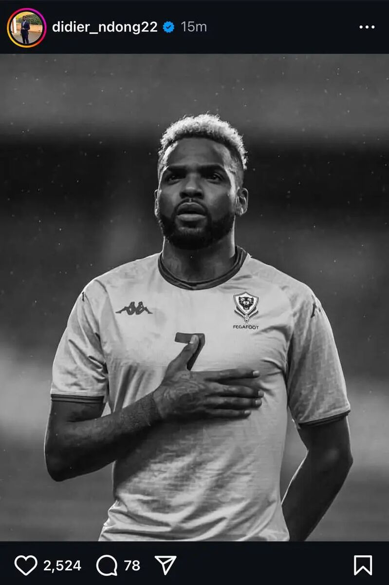 واکنش هافبک استقلال به مرگ گزینه پرسپولیس