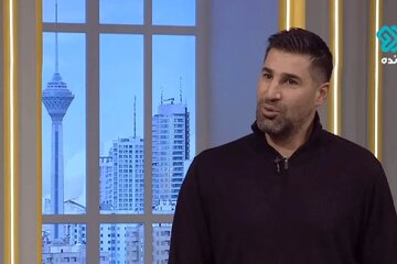 طلب ۴ میلیاردی یک خشک‌شویی از باشگاه استقلال!
