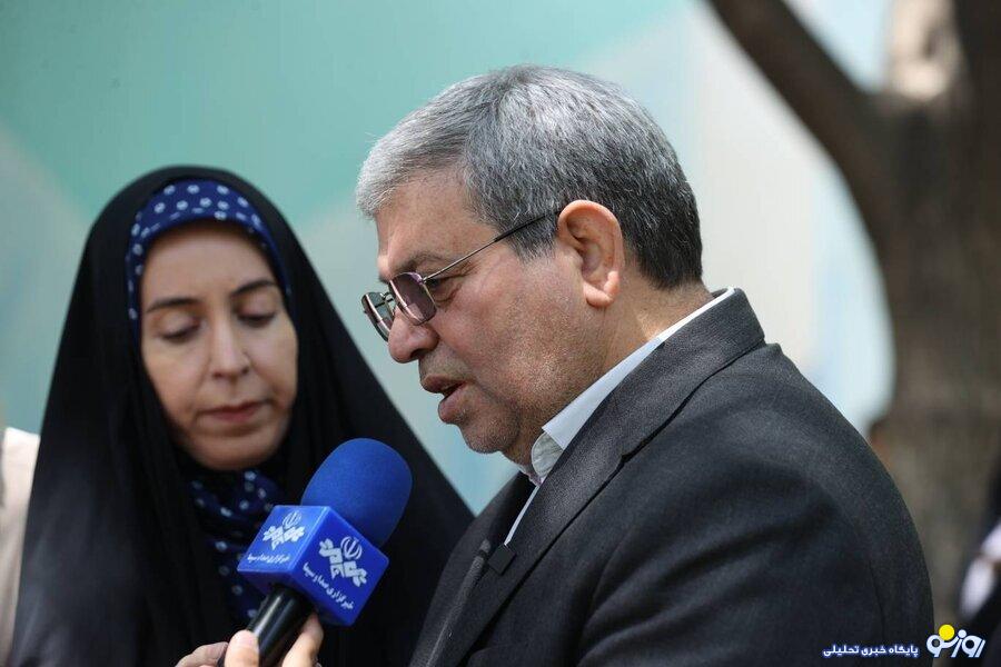 واریز افزایش ۴۰ درصدی مستمری مددجویان بهزیستی و کمیته امداد از فروردین