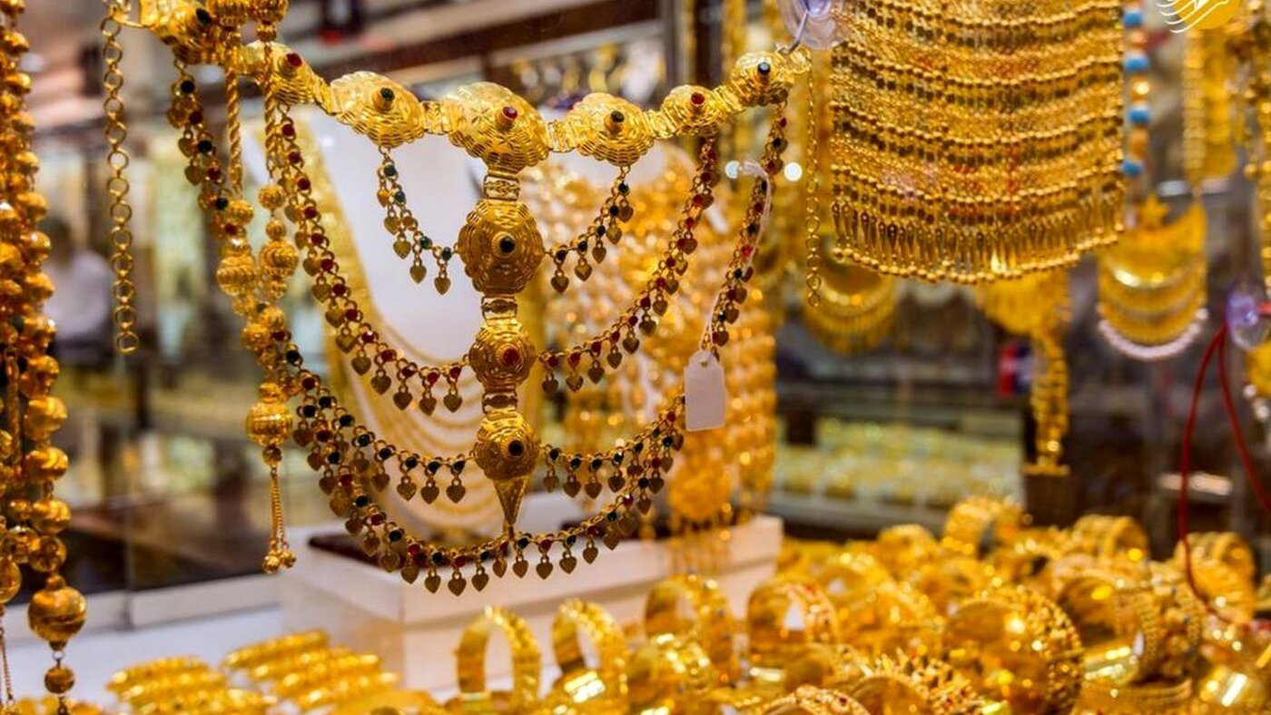 بازار طلا دوباره داغ شد/ قیمت جدید طلا و سکه امروز چهارشنبه ۱۰ دی‌ماه ۱۴۰۴