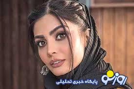 بازیگر بچه مهندس در خصوص وقایع کشور چه استوری کرد؟ بازیگر بچه مهندس در خصوص وقایع کشور چه استوری کرد؟