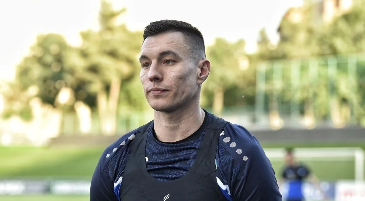 سپاهان روی گزینه پرسپولیس دست گذاشت؛ هایجک بزرگ زمستانی در راه است؟ سپاهان روی گزینه پرسپولیس دست گذاشت؛ هایجک بزرگ زمستانی در راه است؟