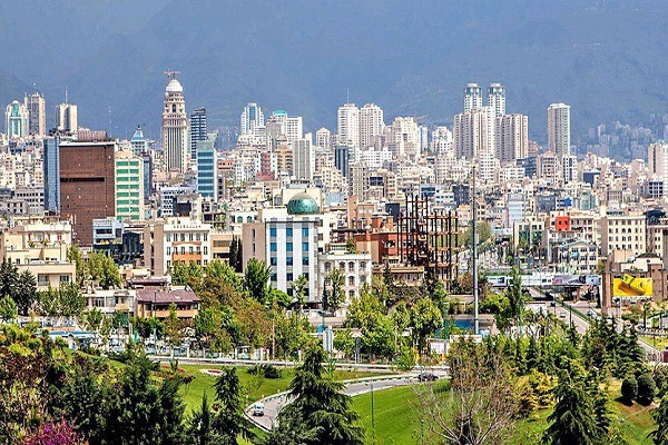 سبد خرید مستاجران با بودجه میان رده / با ۷۰۰ میلیون تومان کجای شهر بایستیم؟ سبد خرید مستاجران با بودجه میان رده / با ۷۰۰ میلیون تومان کجای شهر بایستیم؟