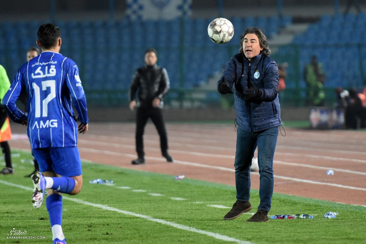 جعبه سیاه اهدایی به ریکاردو ساپینتو چه بود؟ جعبه سیاه اهدایی به ریکاردو ساپینتو چه بود؟