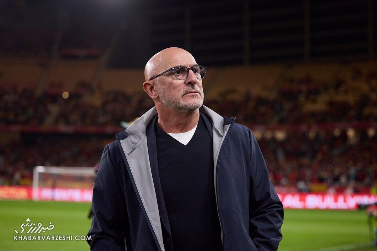 مسی و رونالدو نباید بازنشسته شوند مسی و رونالدو نباید بازنشسته شوند