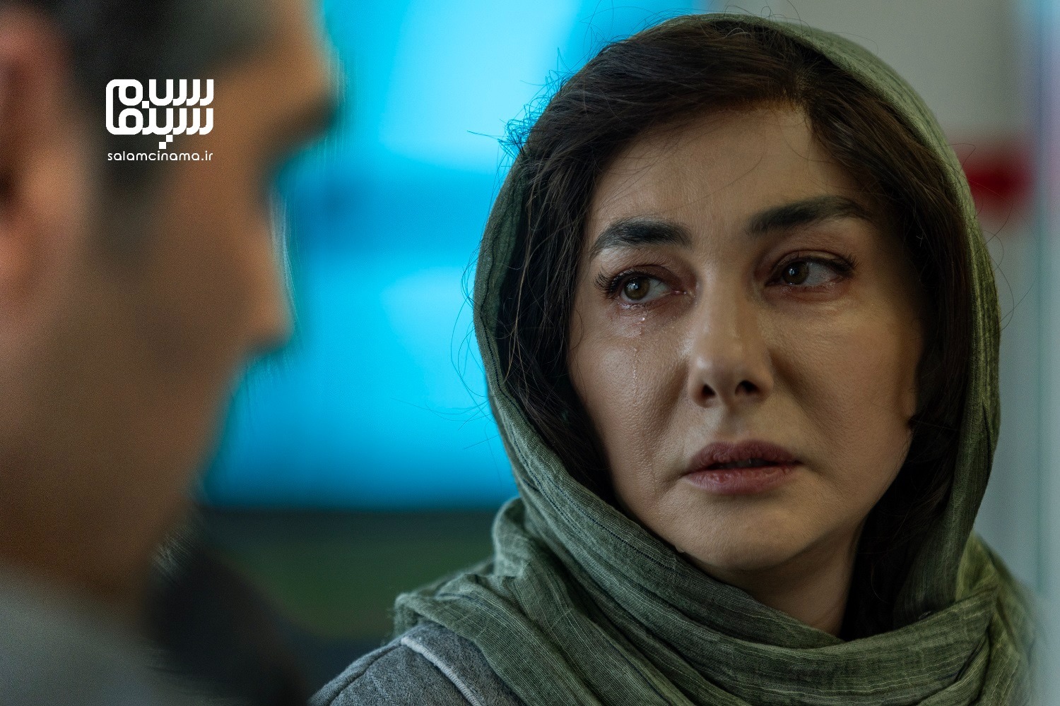 نقد و بررسی سریال مو به مو| اثری درام از یک کارگردان با استعداد و گزیدهکار نقد و بررسی سریال مو به مو| اثری درام از یک کارگردان با استعداد و گزیدهکار