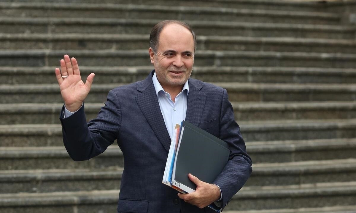 نوری قزلجه نوری قزلجه