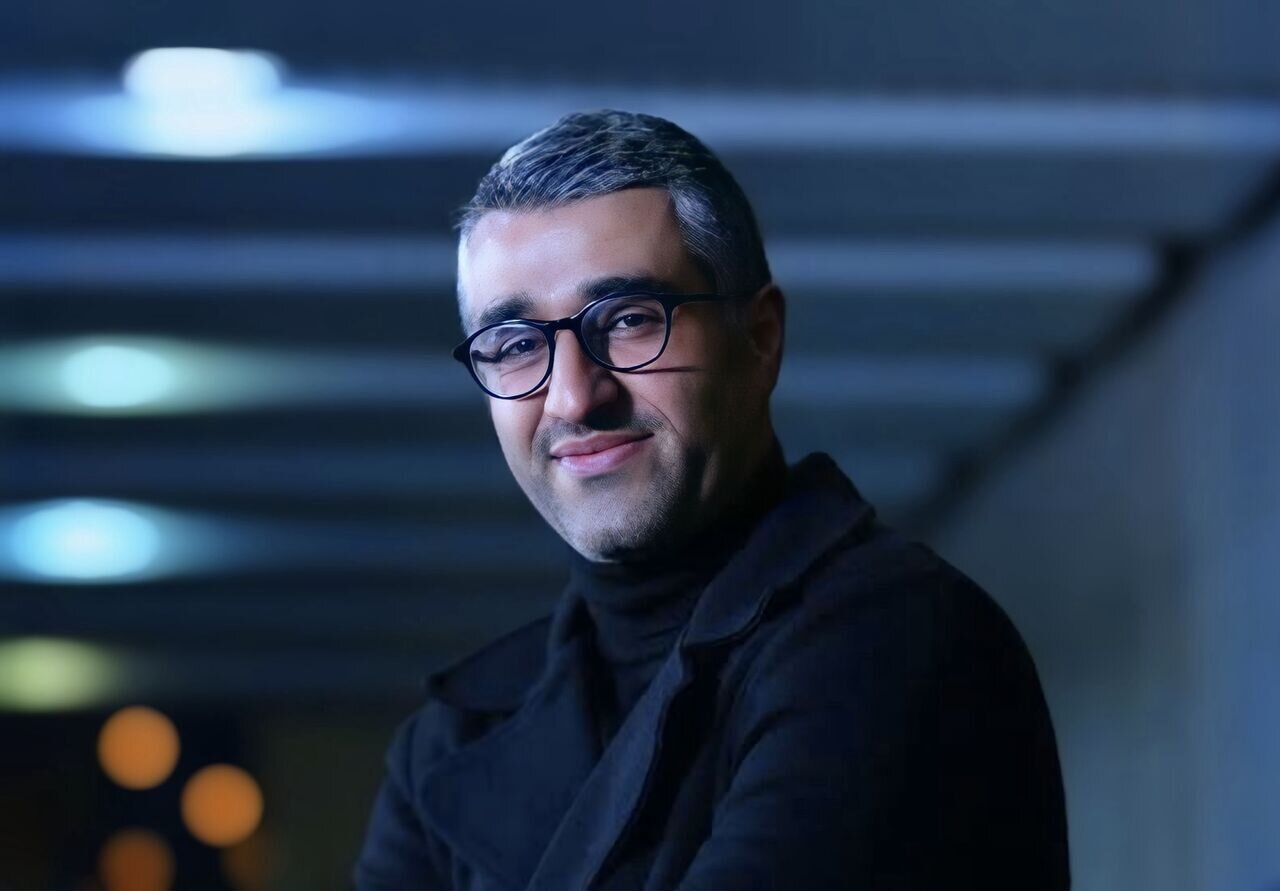 اتمام تحقیقات پرونده سلبریتی مشهور/ پژمان جمشیدی ممنوعالکار شده؟ اتمام تحقیقات پرونده سلبریتی مشهور/ پژمان جمشیدی ممنوعالکار شده؟