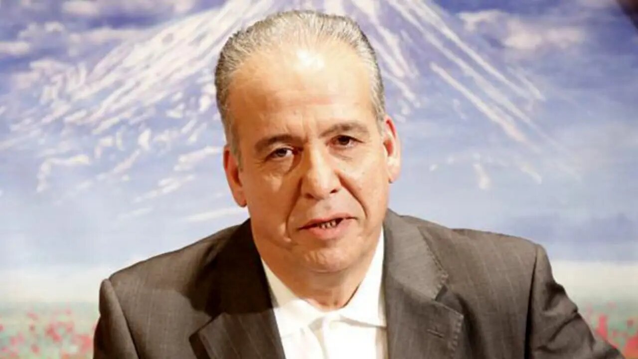 زور حاکمیت به الیگارشی نمیرسد، به حقوقبگیران فشار میآورد زور حاکمیت به الیگارشی نمیرسد، به حقوقبگیران فشار میآورد