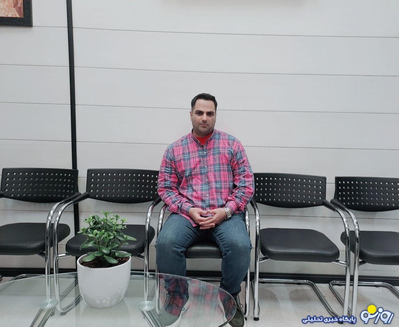 میان اسطوره و تاریخ مکتوب: خوانشی از پیدایش ایران در هزارهٔ سوم پیش از میلاد میان اسطوره و تاریخ مکتوب: خوانشی از پیدایش ایران در هزارهٔ سوم پیش از میلاد