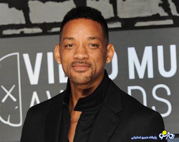 بازیگر مشهوری که به آزار جنسی متهم شد! بازیگر مشهوری که به آزار جنسی متهم شد!