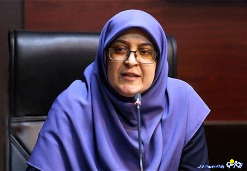 مهاجرانی: دست رانتجویان قطع میشود مهاجرانی: دست رانتجویان قطع میشود
