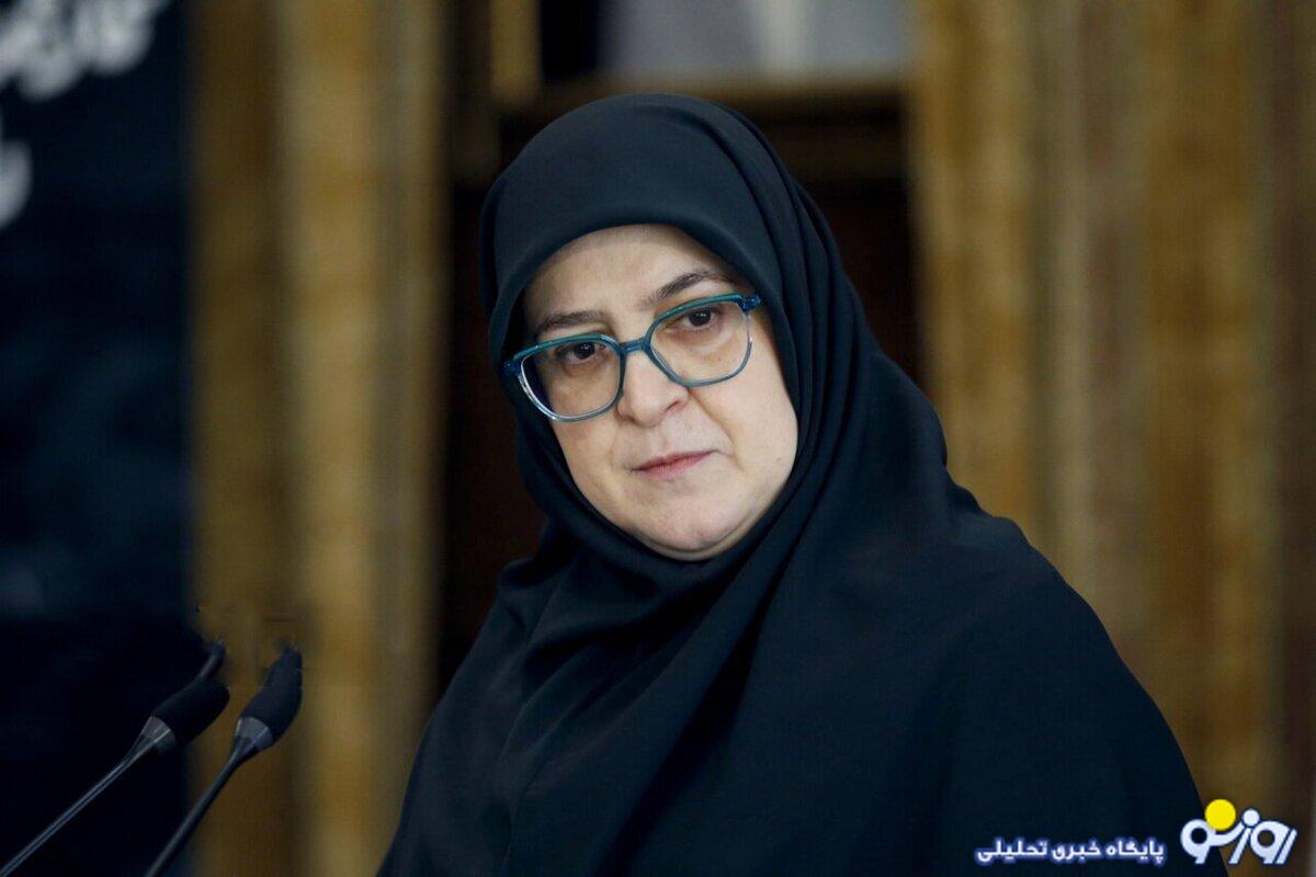 اعتراضات مدنی مورد حمله تروریستی قرار گرفت اعتراضات مدنی مورد حمله تروریستی قرار گرفت