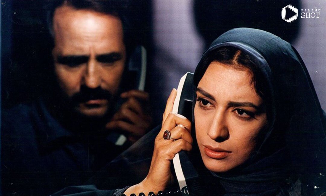 معرفی ۱۰ فیلم برتر بهرام بیضایی؛ اسطوره ساز بی بدیل سگ کشی