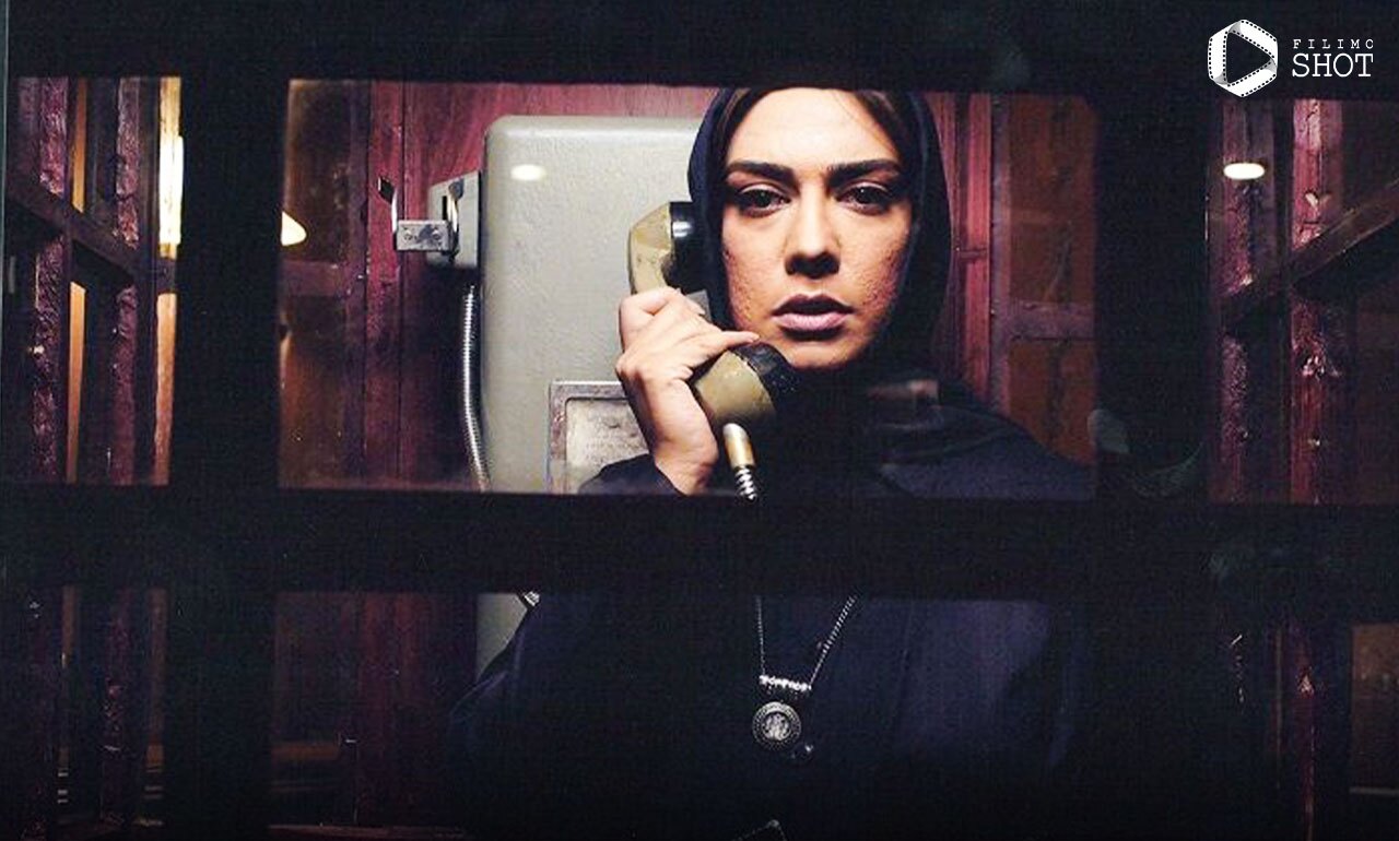 معرفی ۱۰ فیلم برتر بهرام بیضایی؛ اسطوره ساز بی بدیل وقتی همه خوابیم