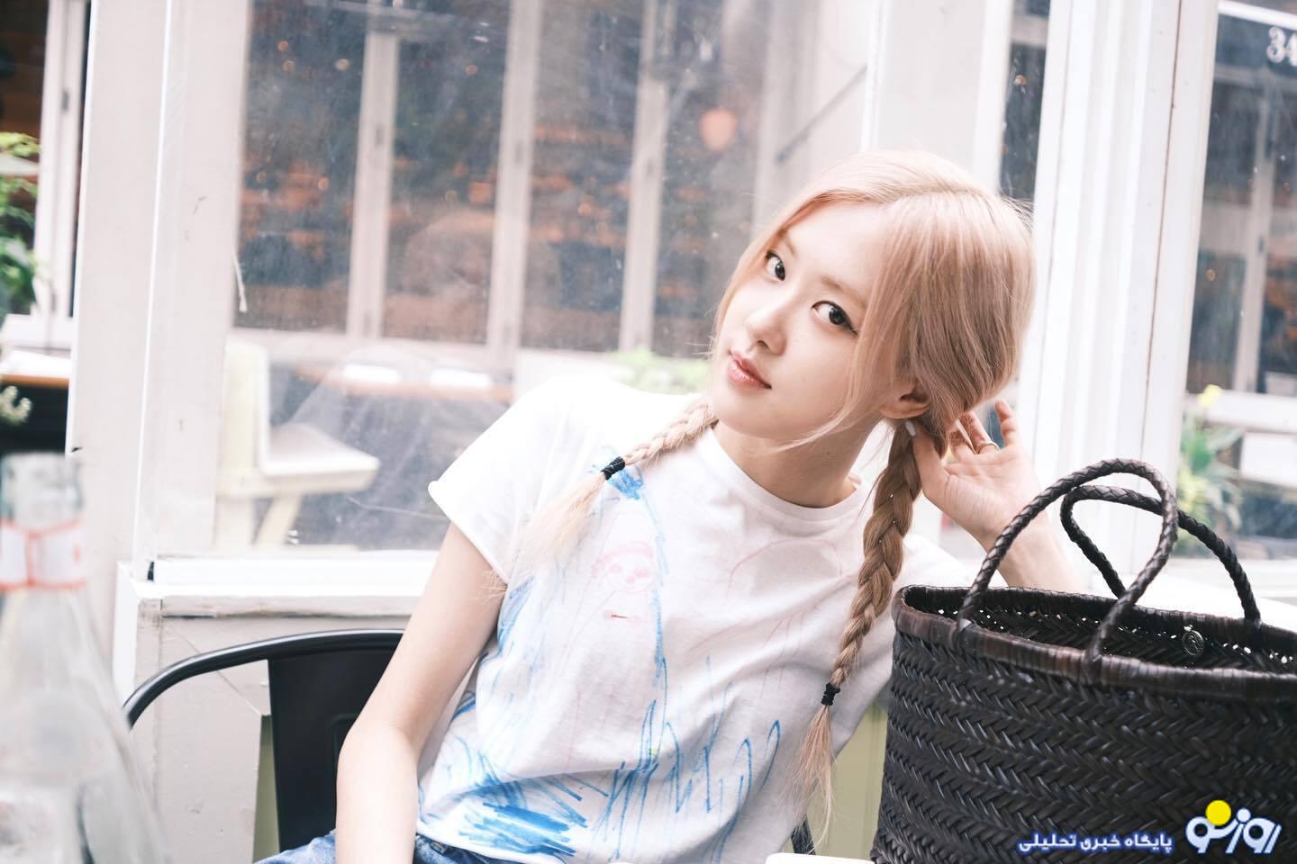 زیباترین زن سال ۲۰۲۵ کیست؟ زیباترین زن سال ۲۰۲۵ کیست؟