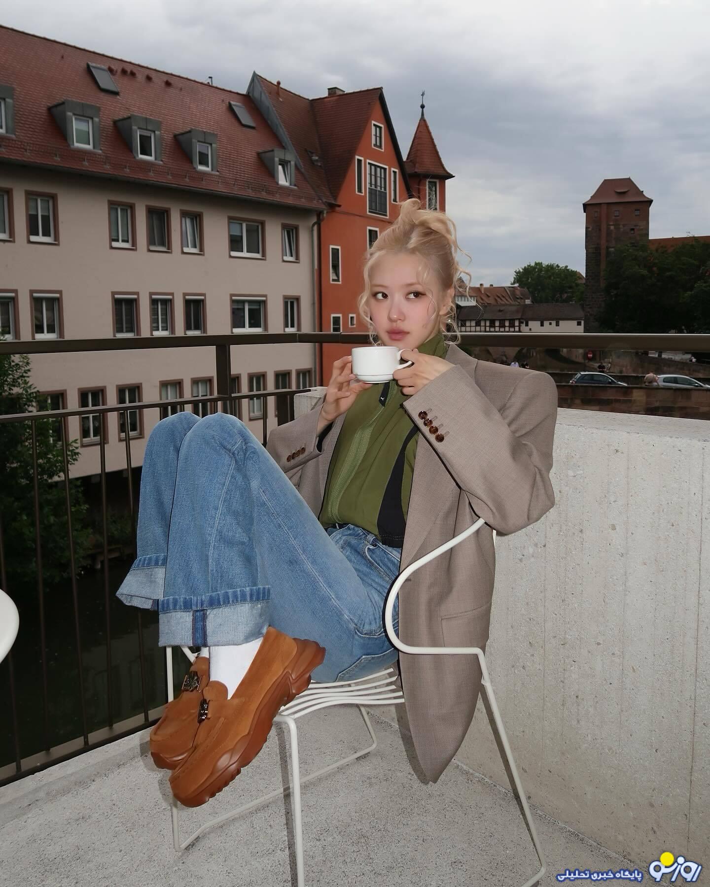 زیباترین زن سال ۲۰۲۵ کیست؟ زیباترین زن سال ۲۰۲۵ کیست؟