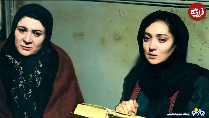 بازیگران توانمند و سینما در یک قاب بازیگران توانمند و سینما در یک قاب