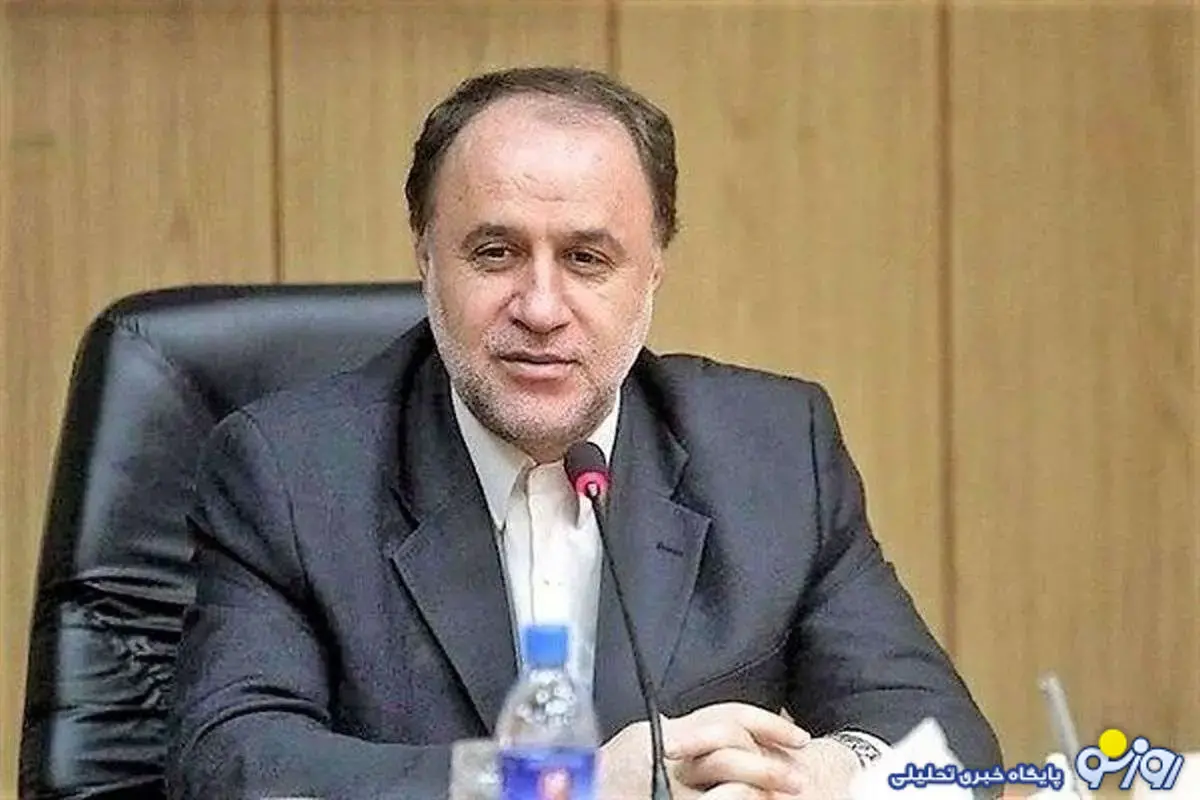 فردا مجلس چه خبر است؟ فردا مجلس چه خبر است؟