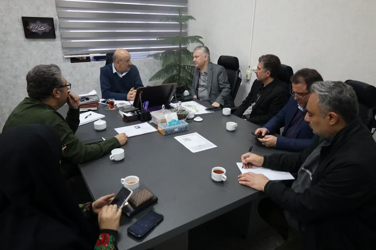 البرز تعطیل شد/ امتحانات نهایی برگزار میشود البرز تعطیل شد/ امتحانات نهایی برگزار میشود