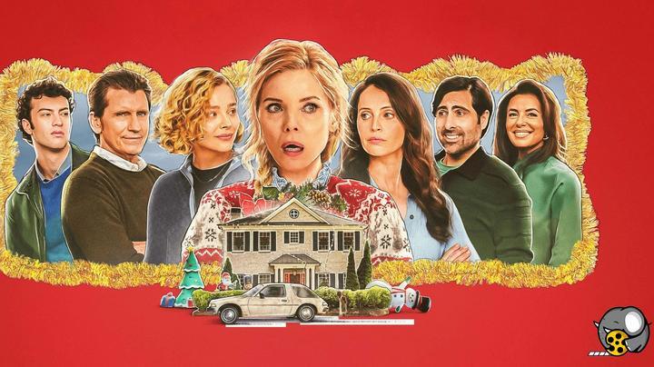 معرفی ۵ فیلم جدید و جذاب کریسمس که نباید از دست بدهید معرفی ۵ فیلم جدید و جذاب کریسمس که نباید از دست بدهید