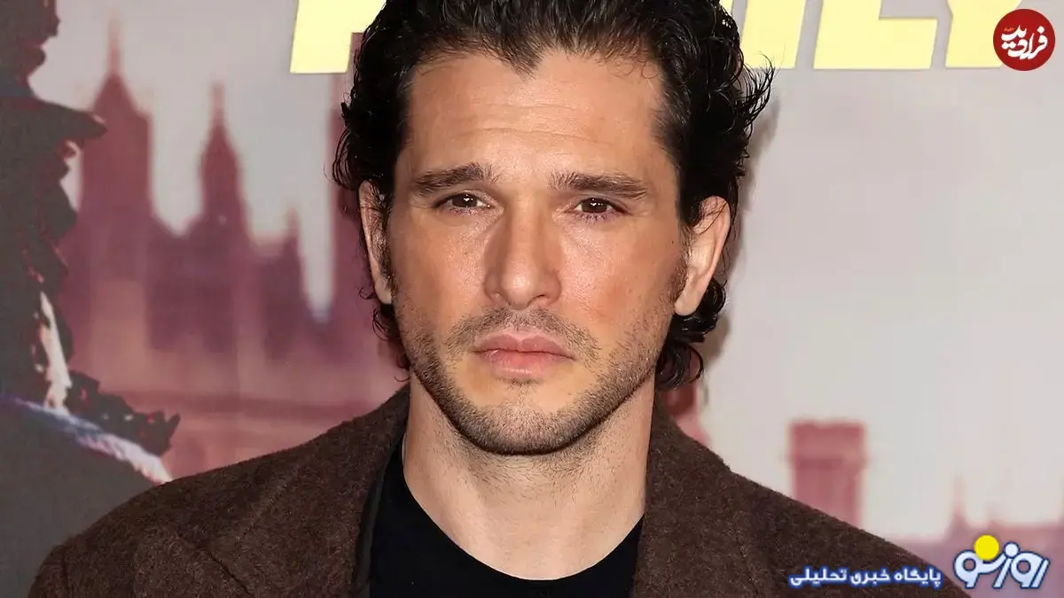 کیت هرینگتون در فرودگاه لس آنجلس کیت هرینگتون در فرودگاه لس آنجلس