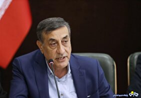 واکنش قائم پناه در خصوص مذاکره با آمریکا