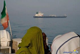 نگرانی الجزیره از بستن تنگه هرمز است یا از دست دادن نفت؟