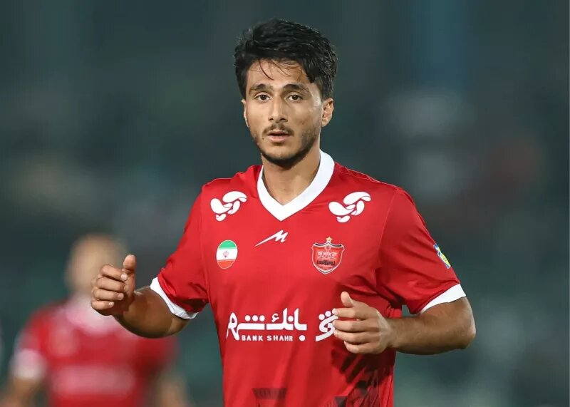 استقلال و عادت به از دست دادن پدیده‌ها؛ این تیم قدر ستاره‌ها را نمی‌داند!