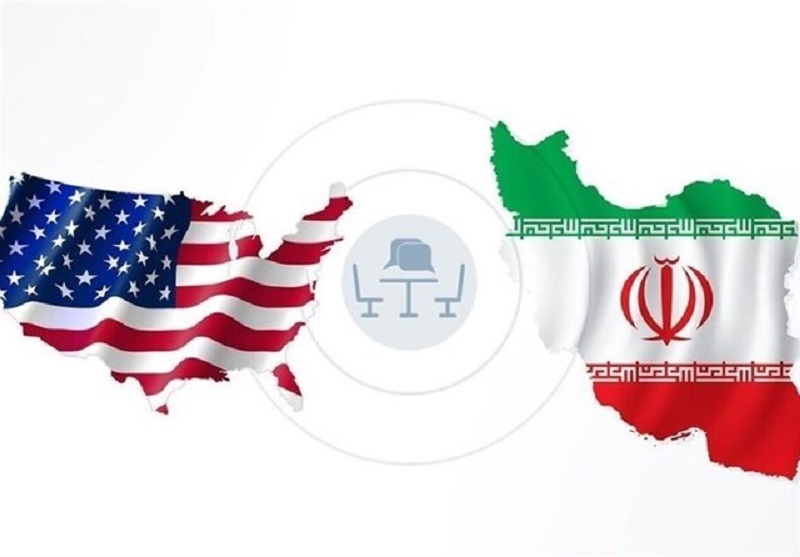 واکنش معاون دفتر عارف به خبرسازی درباره مذاکرات