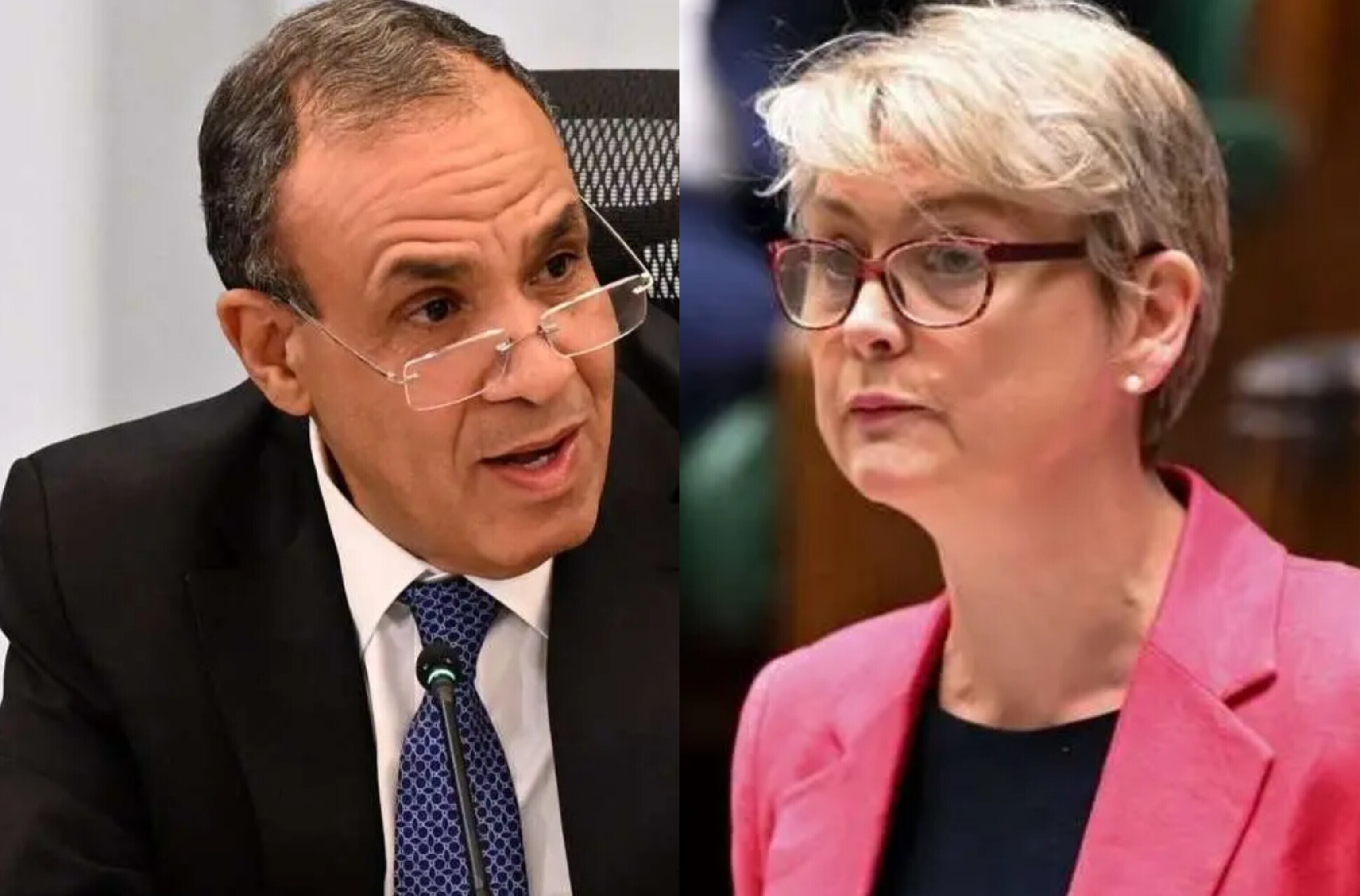 گفتوگوی تلفنی وزرای خارجه انگلیس و مصر/ قاهره: هیچ راهکار نظامی و جایگزینی جز مذاکره برای پرونده هستهای ایران وجود ندارد گفتوگوی تلفنی وزرای خارجه انگلیس و مصر/ قاهره: هیچ راهکار نظامی و جایگزینی جز مذاکره برای پرونده هستهای ایران وجود ندارد