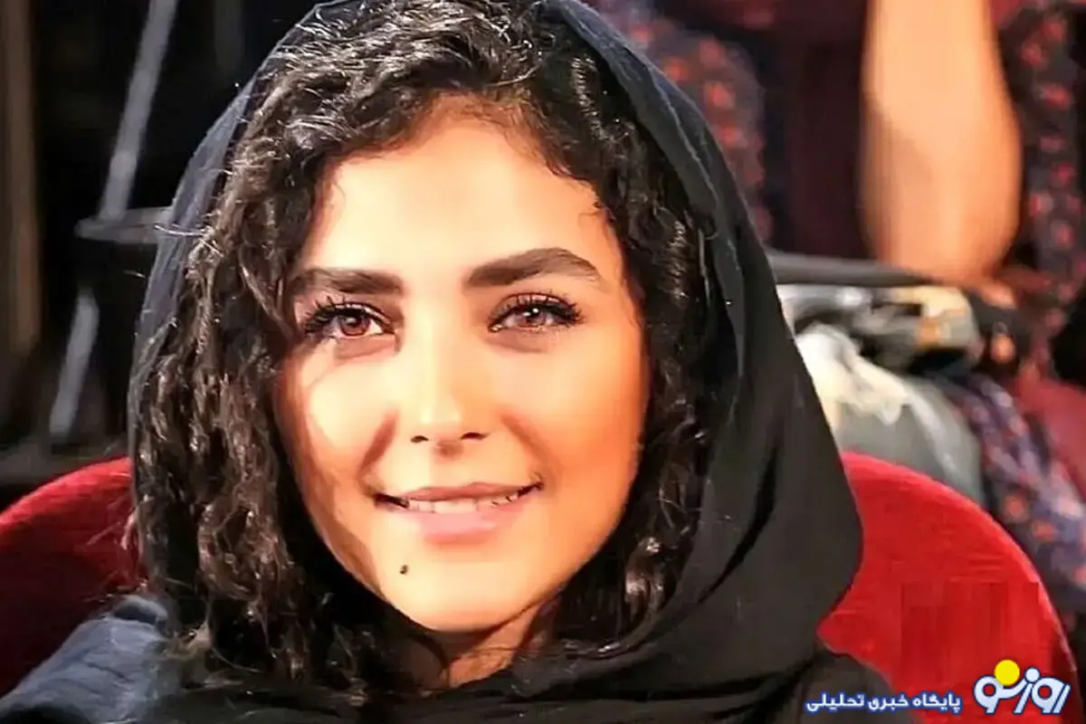 انصراف هدی زینالعابدین از جشنواره فیلم فجر انصراف هدی زینالعابدین از جشنواره فیلم فجر