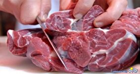 پشت پرده گرانی گوشت چیست؟