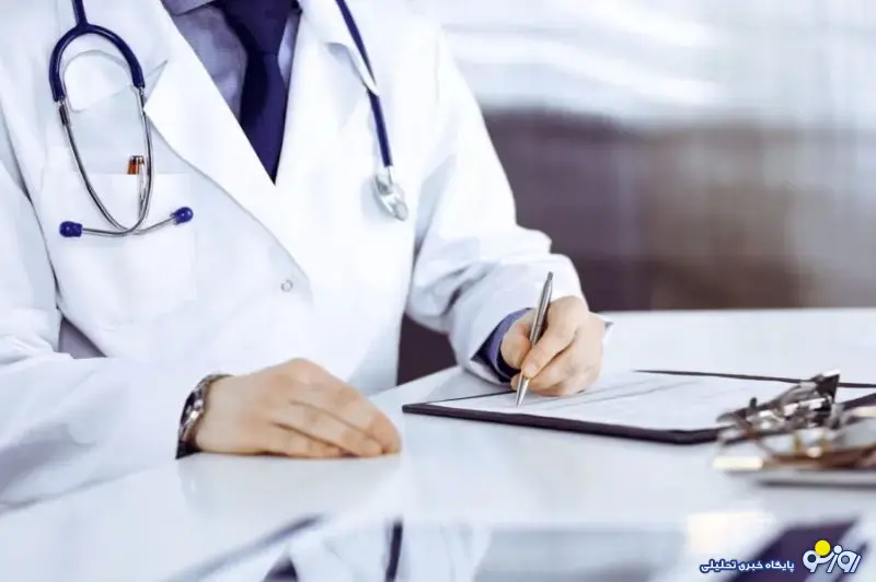 چند پزشک در دی ماه دستگیر شدند؟ چند پزشک در دی ماه دستگیر شدند؟