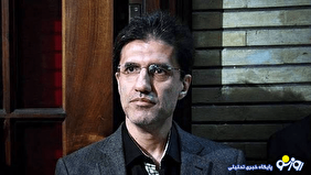 حسین کروبی بازداشت شد