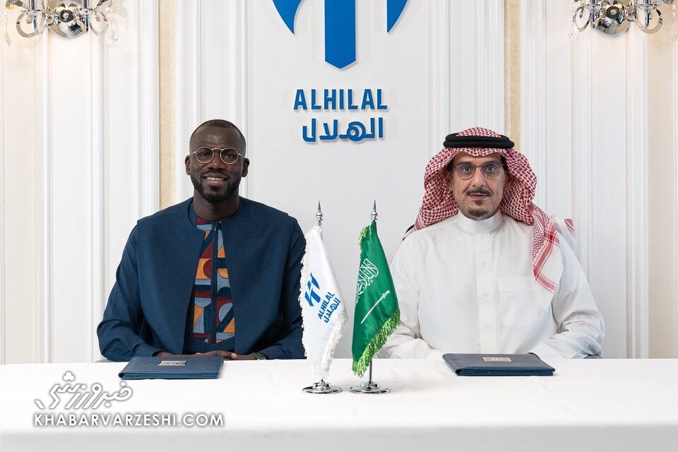 تمدید با یک ستاره و کنار گذاشتن یک مهاجم تمدید با یک ستاره و کنار گذاشتن یک مهاجم