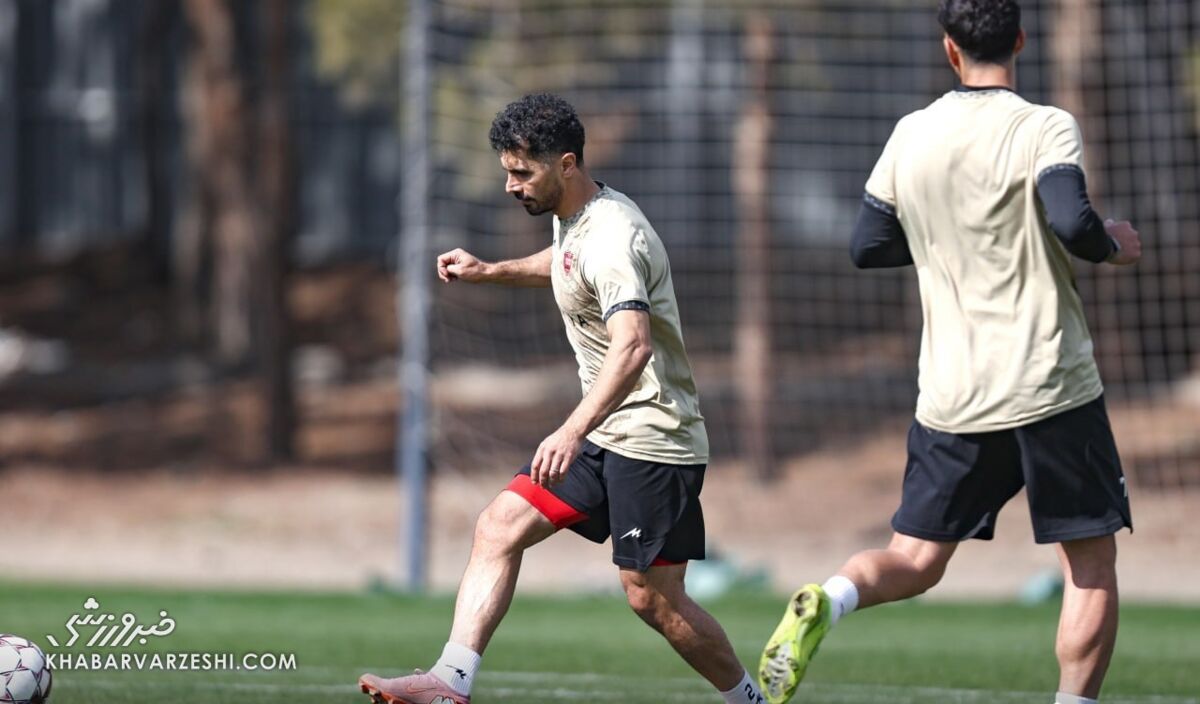 امید عالیشاه