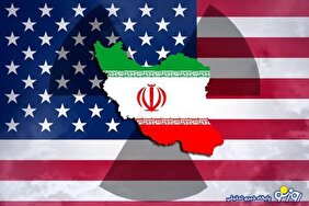 زیباکلام: ناو‌های آمریکا را با موشک می‌زنیم!